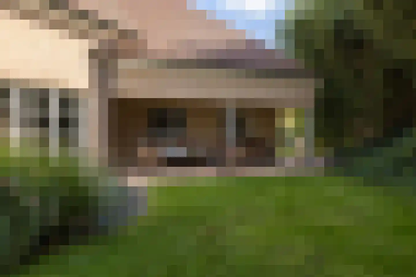 Kapelweg 23 Bergeijk thumbnail 62