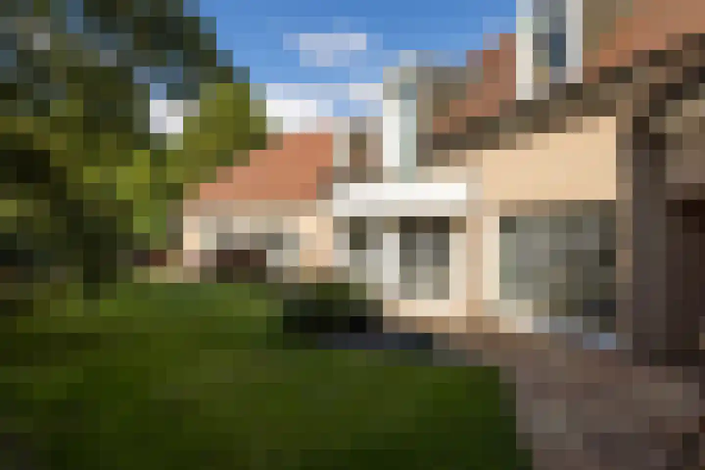 Kapelweg 23 Bergeijk thumbnail 65