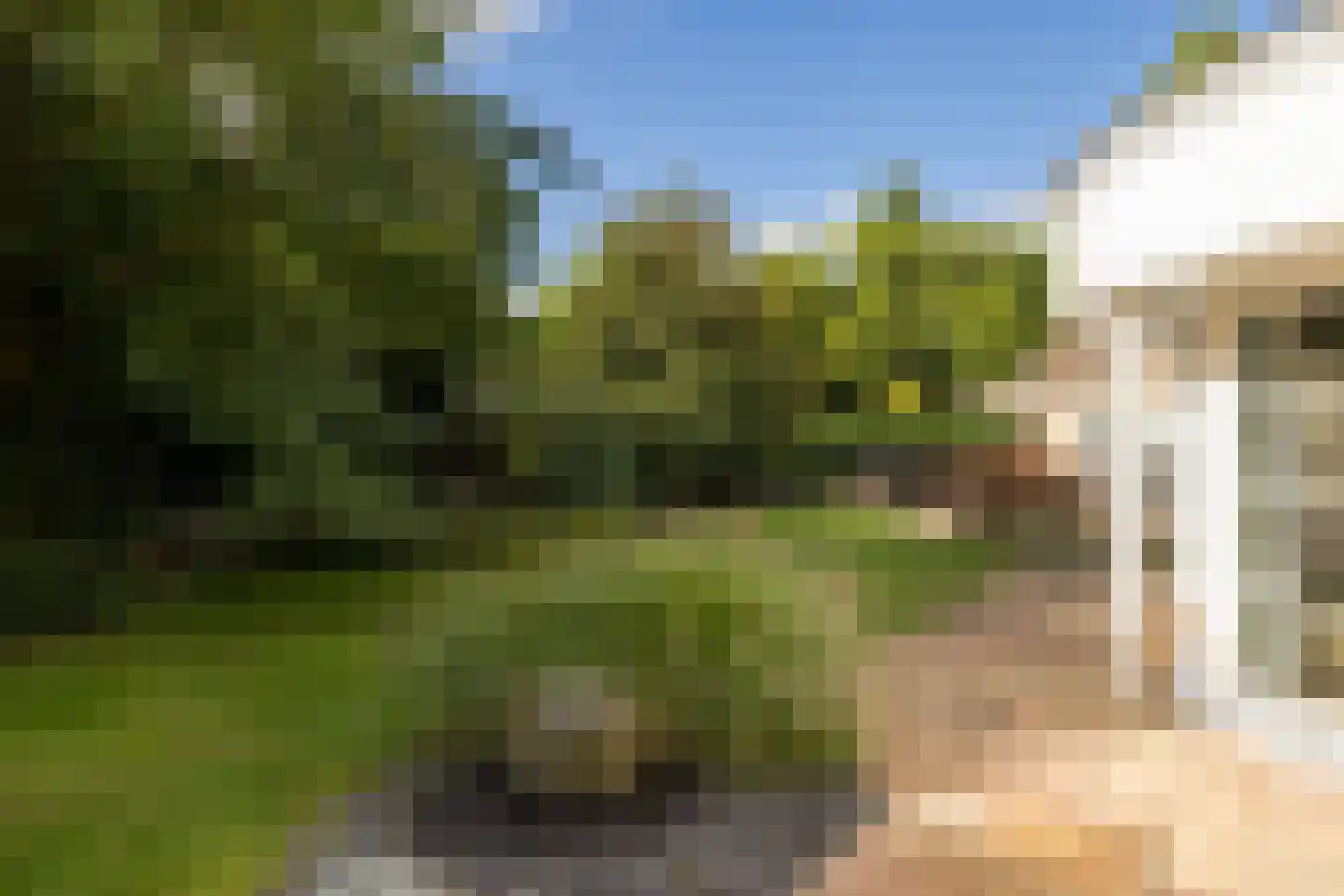 Kapelweg 23 Bergeijk thumbnail 66