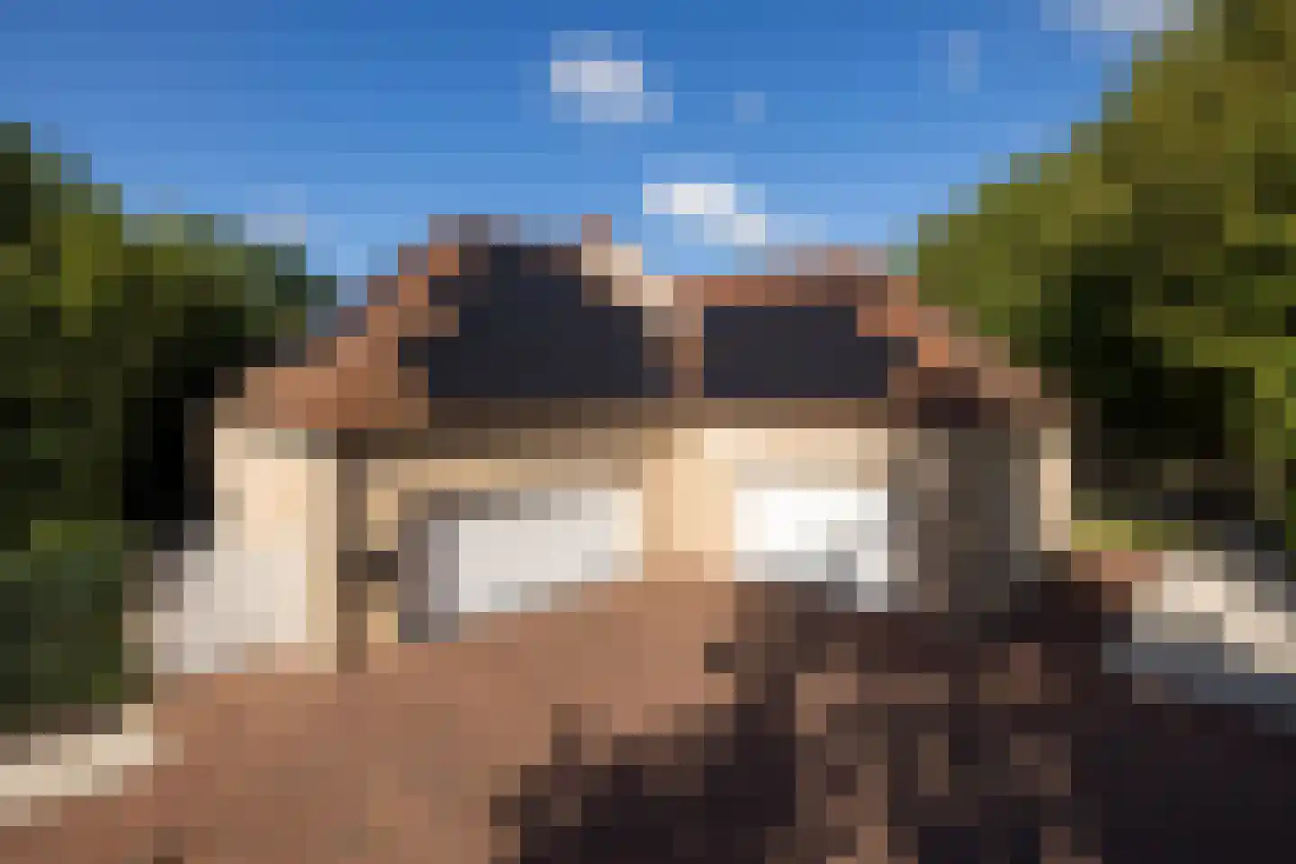 Kapelweg 23 Bergeijk thumbnail 70