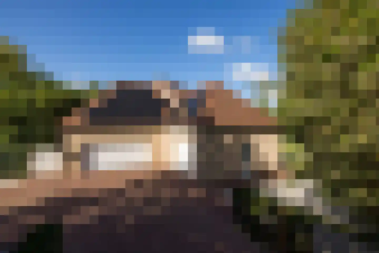Kapelweg 23 Bergeijk thumbnail 71