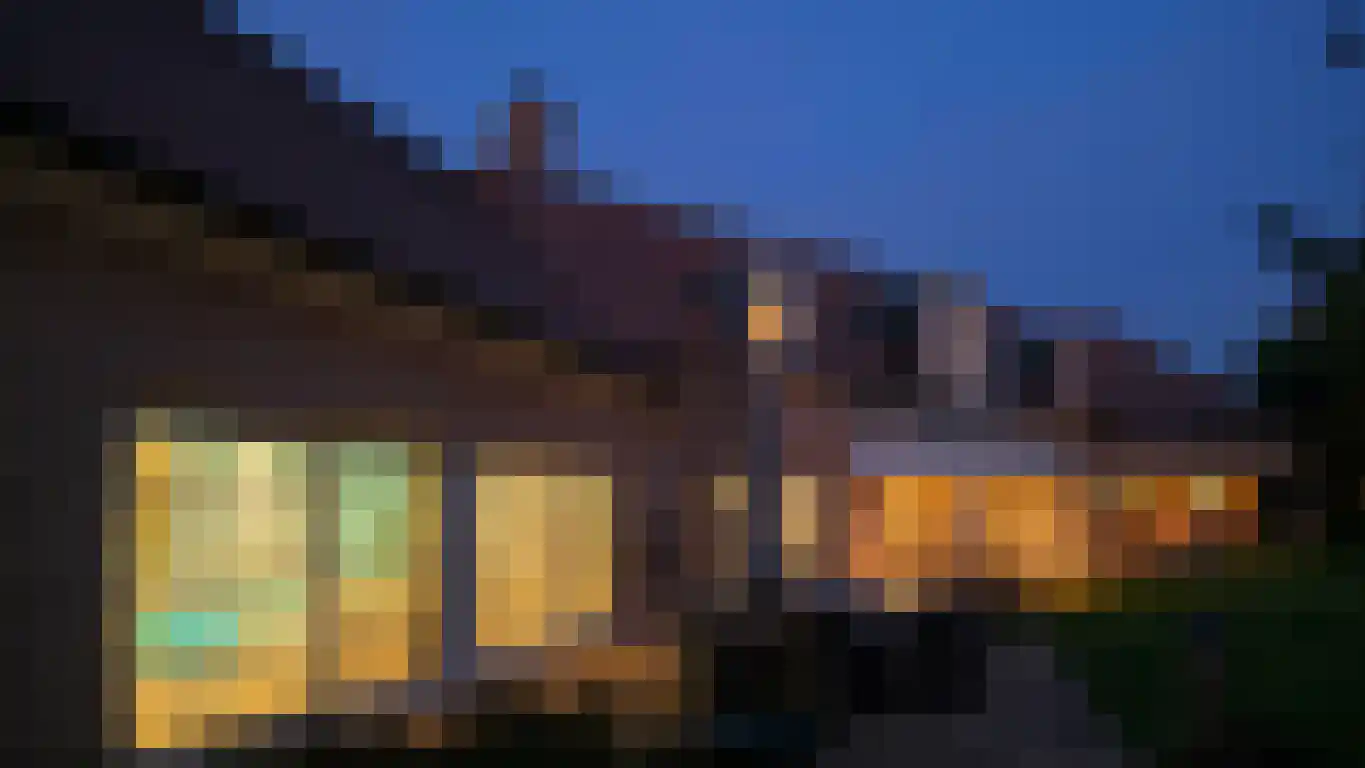 Kapelweg 23 Bergeijk thumbnail 77