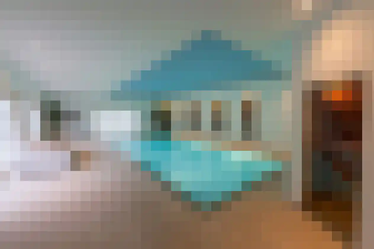 Kapelweg 23 Bergeijk thumbnail 79