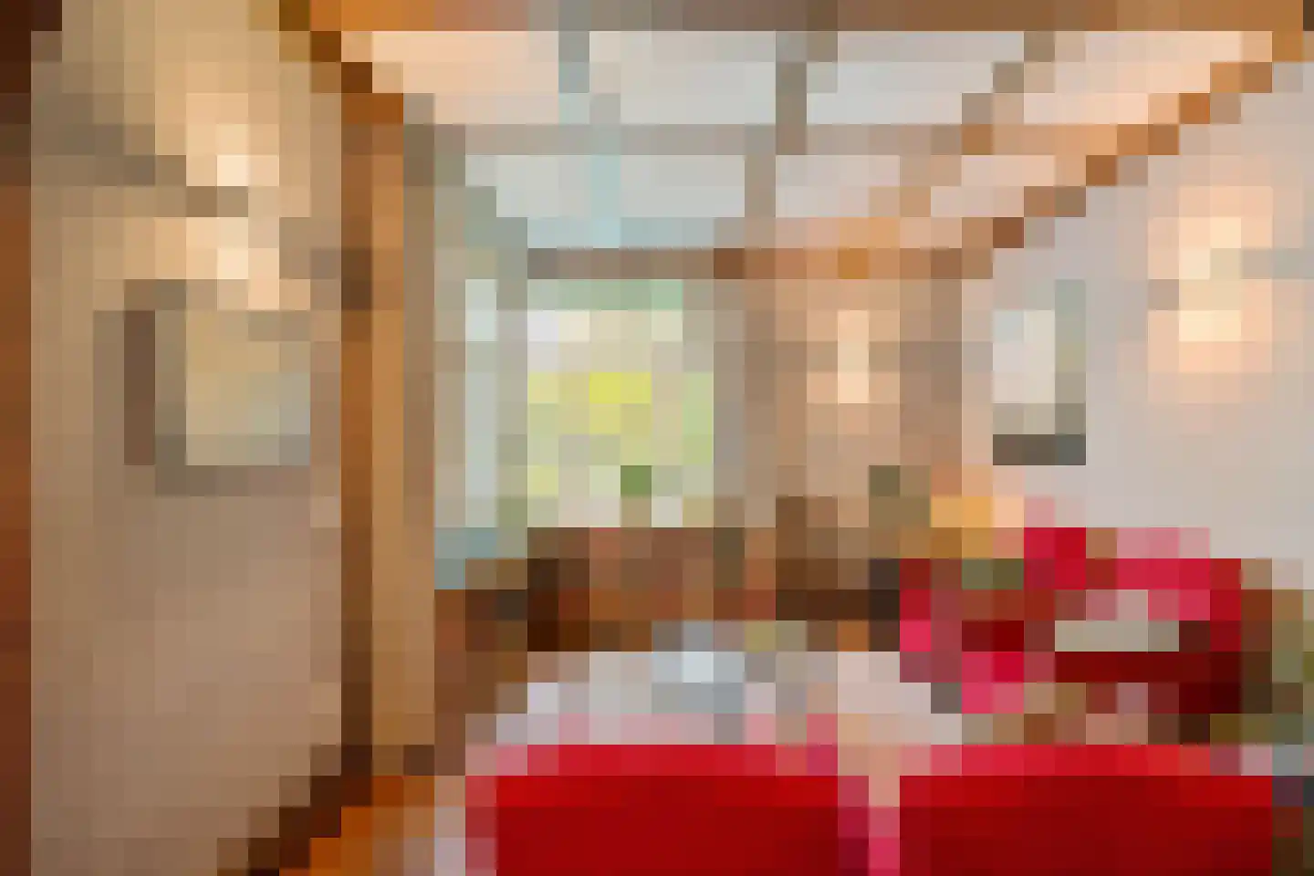 Kapelweg 23 Bergeijk thumbnail 8