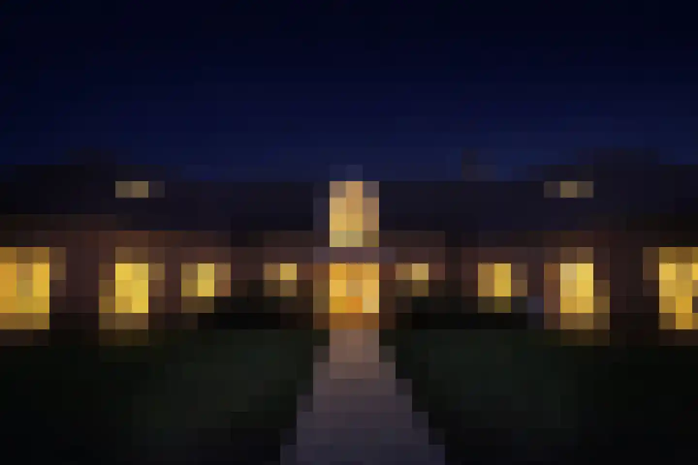 Kapelweg 23 Bergeijk thumbnail 84