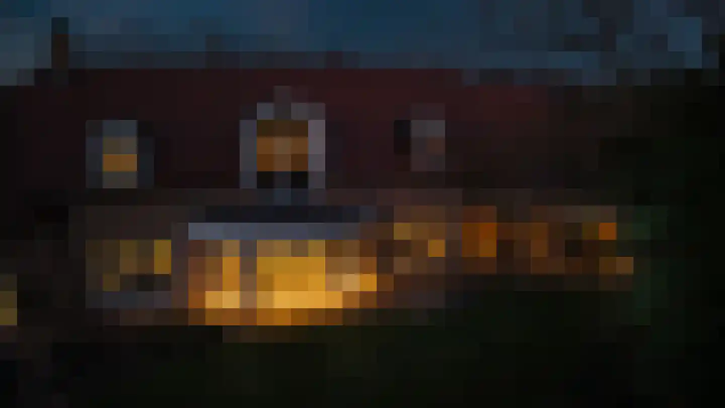 Kapelweg 23 Bergeijk thumbnail 86