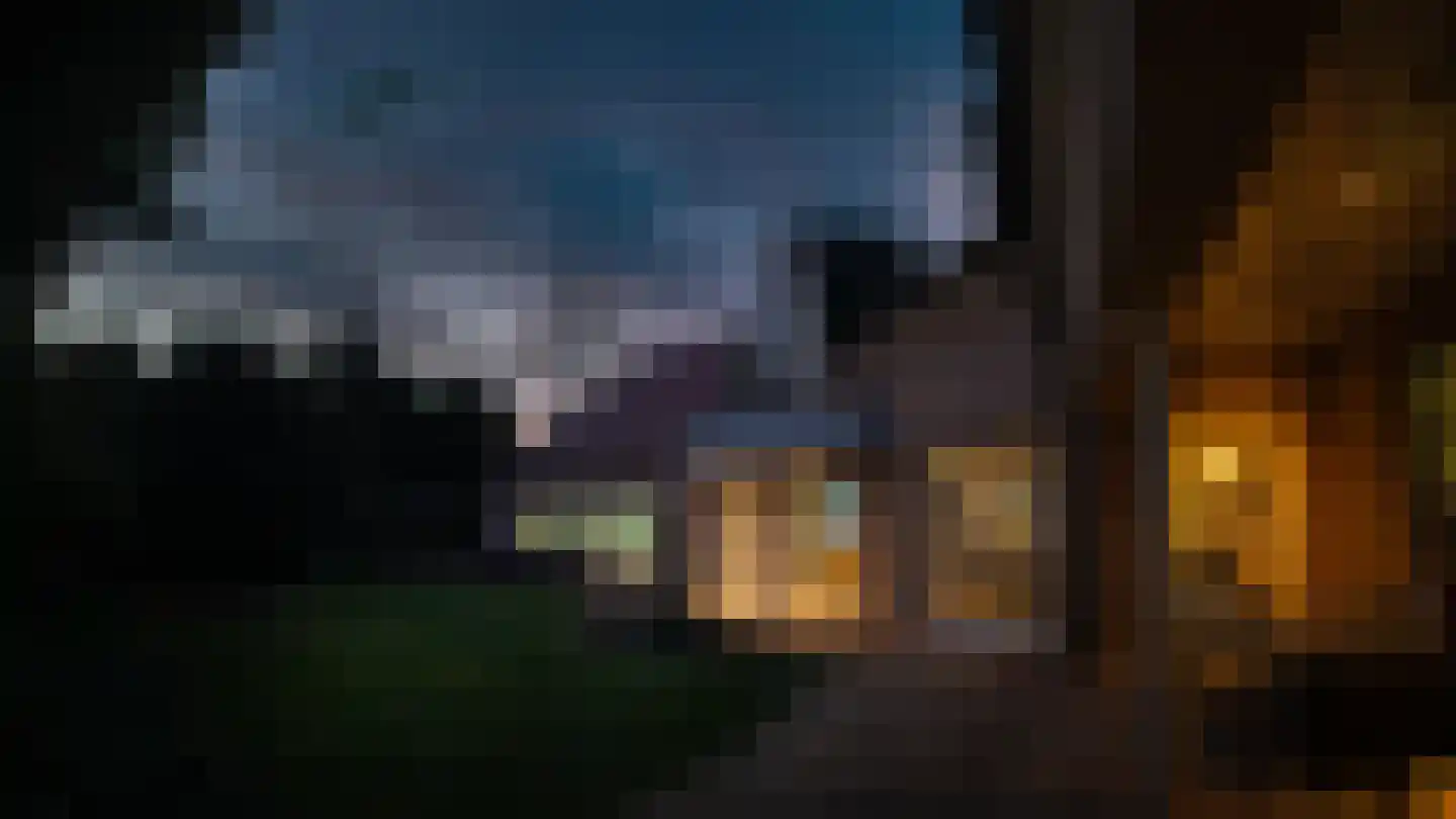 Kapelweg 23 Bergeijk thumbnail 87
