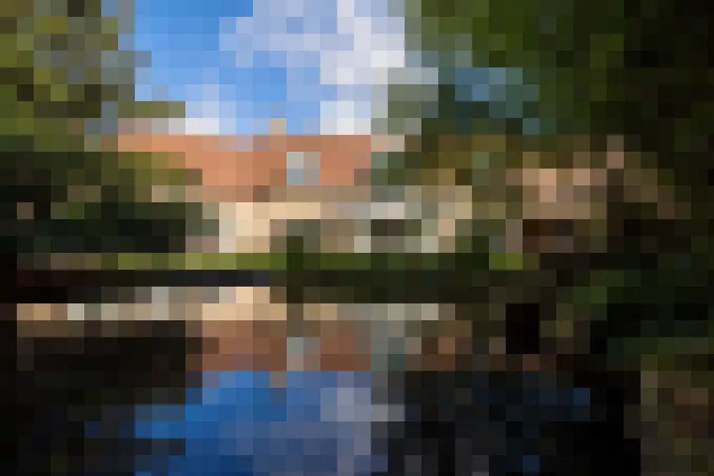 Kapelweg 23 Bergeijk thumbnail 9