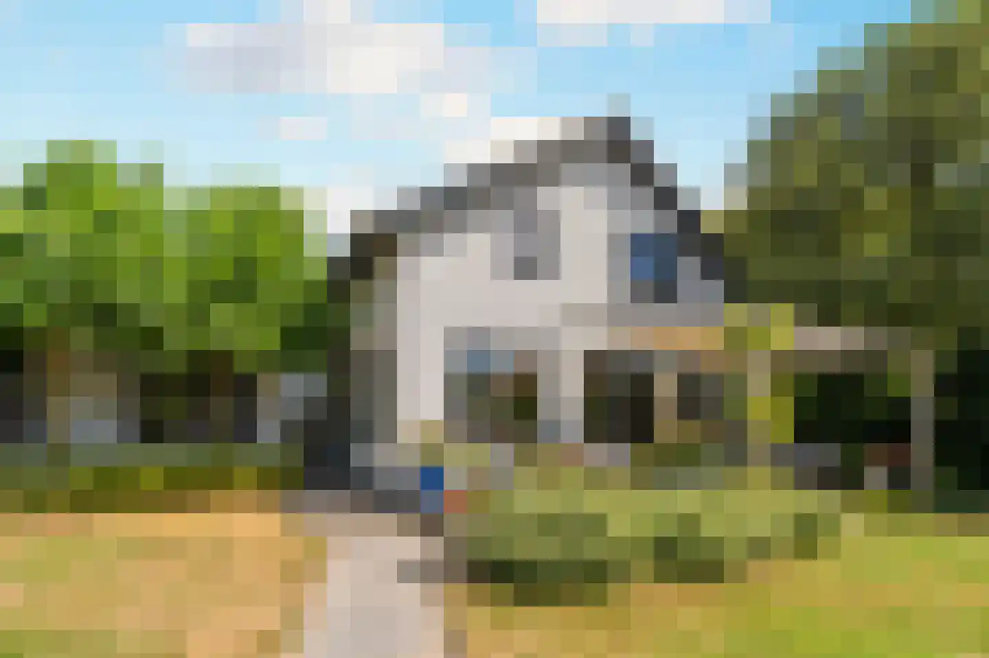 Kapelweg 23 Limmen thumbnail 41