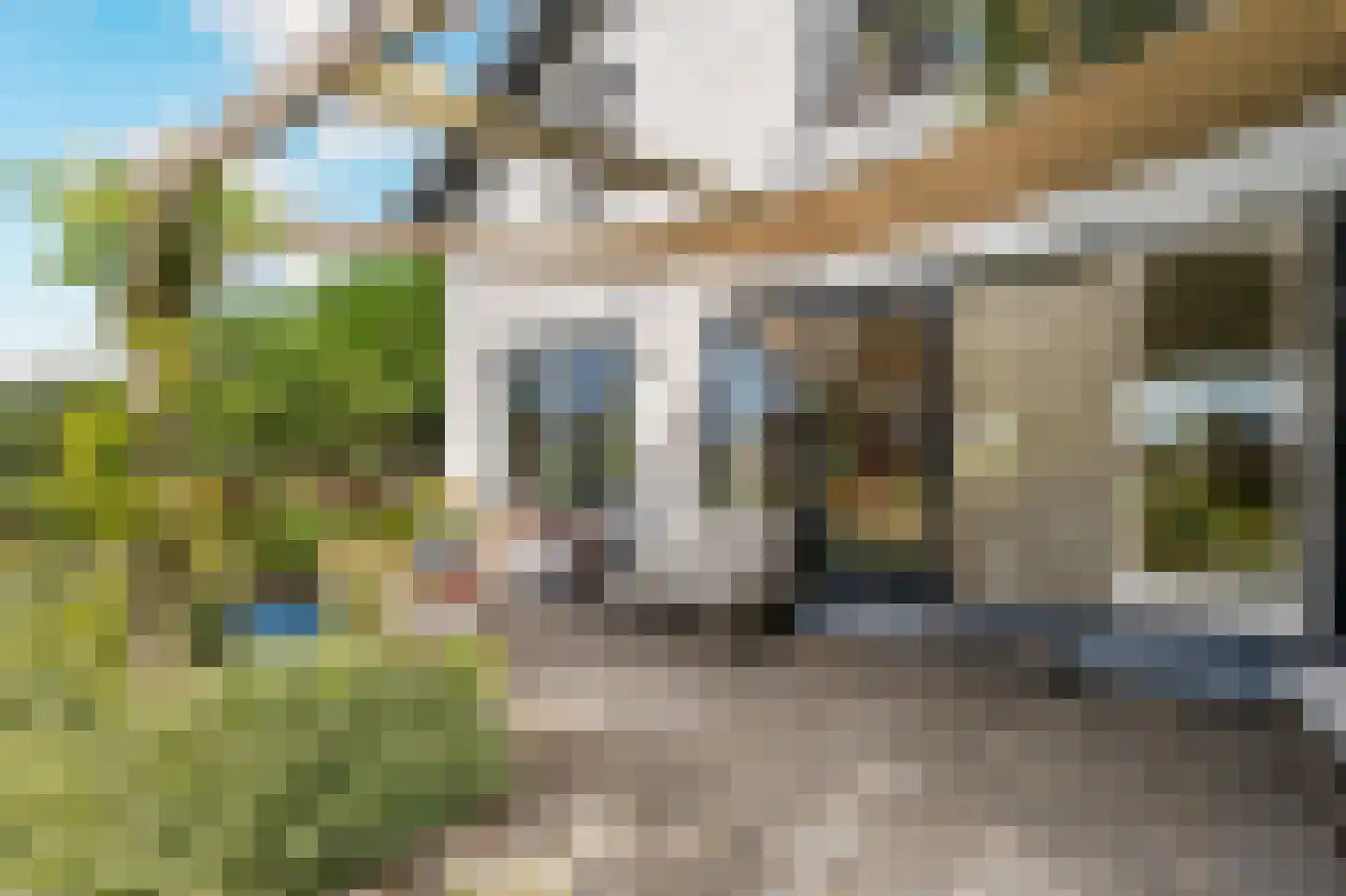Kapelweg 23 Limmen thumbnail 42