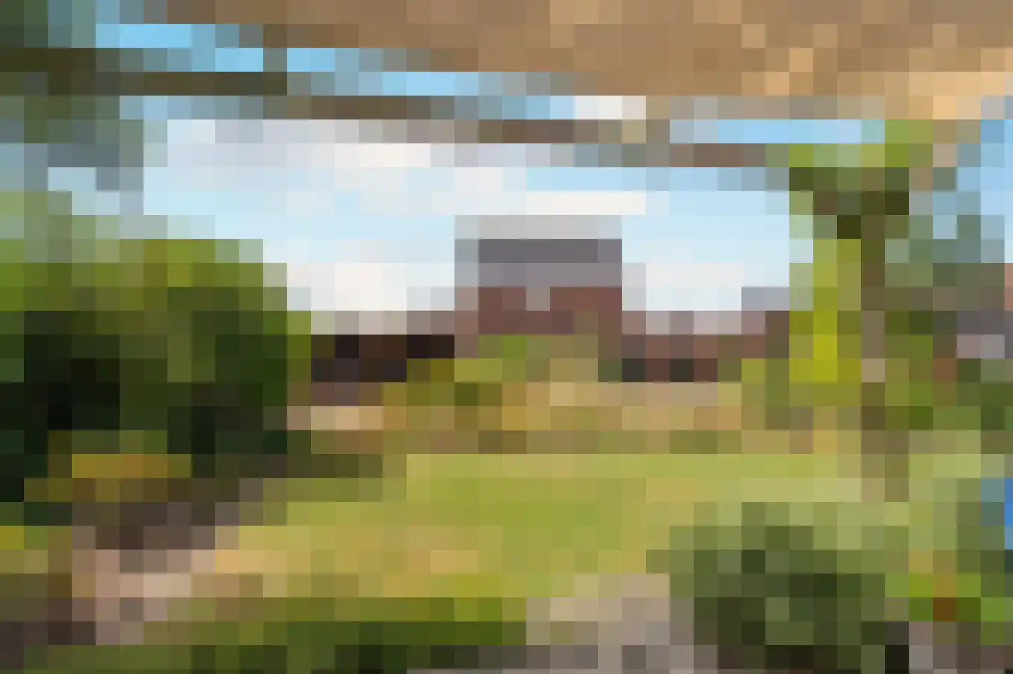 Kapelweg 23 Limmen thumbnail 43