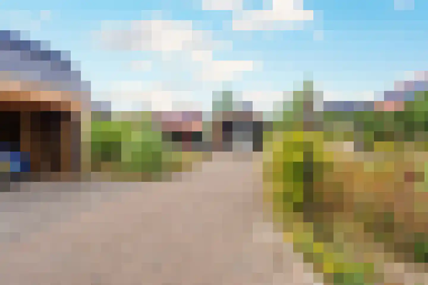 Kapelweg 23 Limmen thumbnail 47