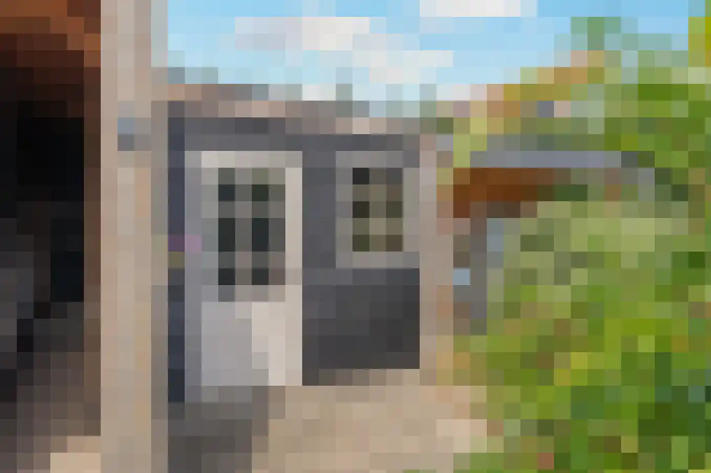 Kapelweg 23 Limmen thumbnail 49