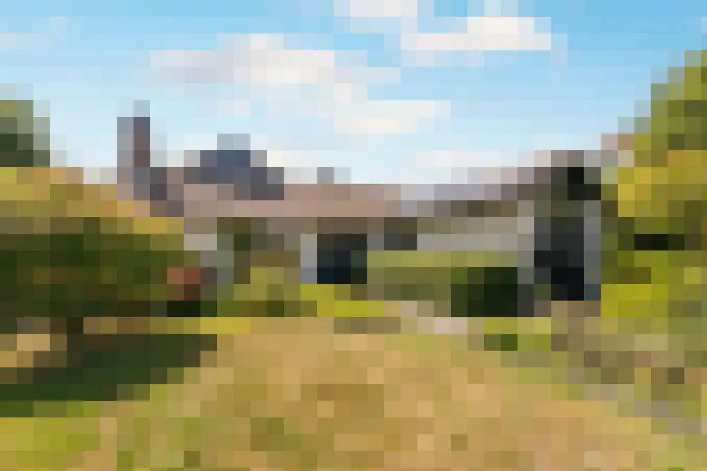 Kapelweg 23 Limmen thumbnail 52