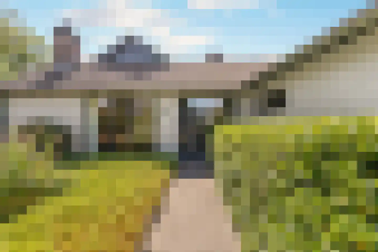 Kapelweg 23 Limmen thumbnail 53