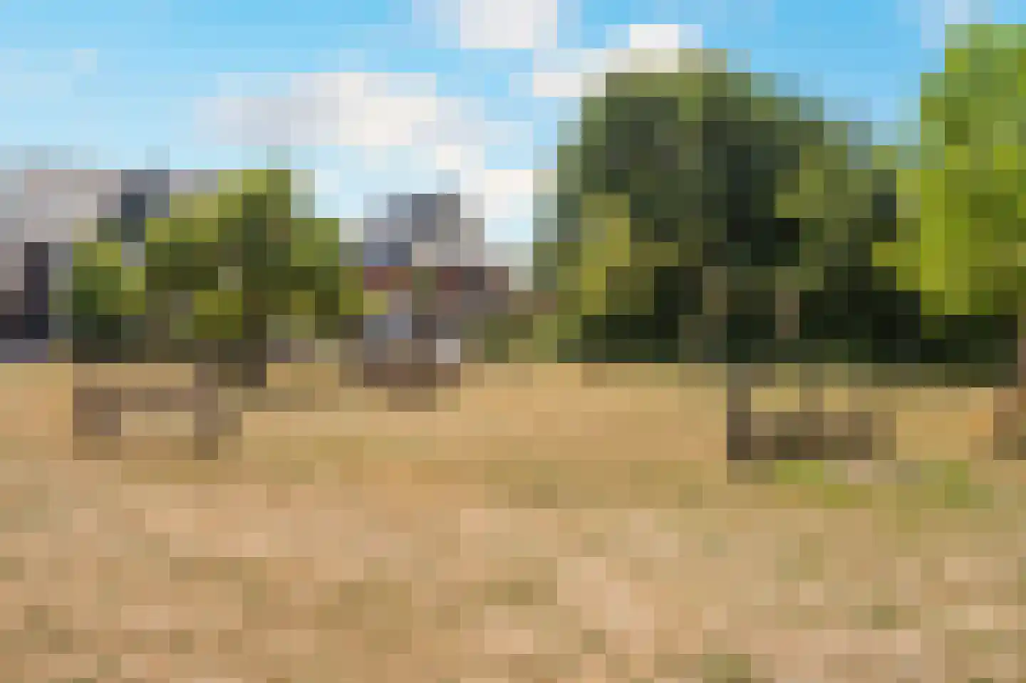 Kapelweg 23 Limmen thumbnail 54