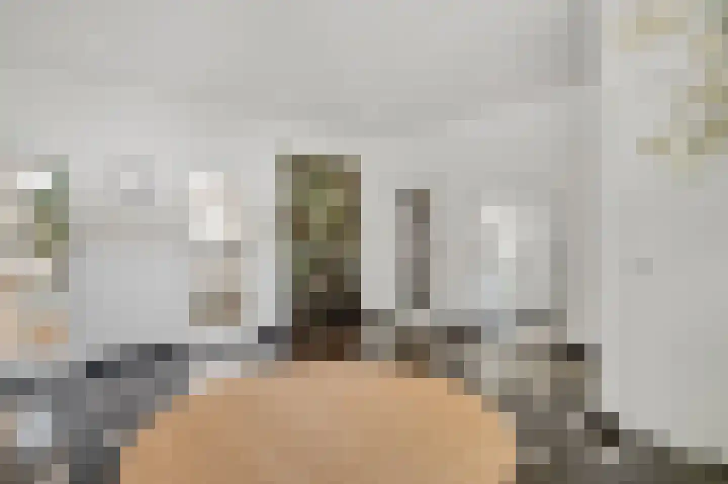 Kapelweg 25 Cadier en Keer thumbnail 10