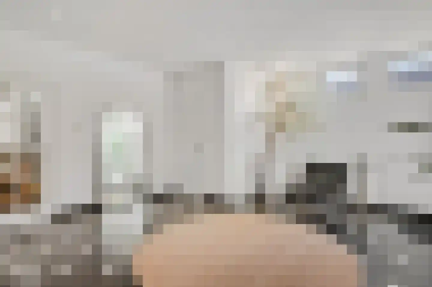 Kapelweg 25 Cadier en Keer thumbnail 11