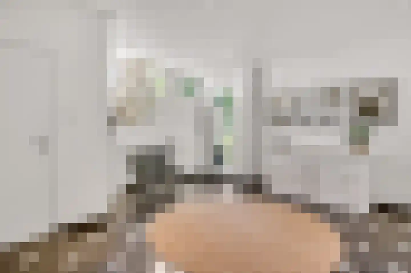 Kapelweg 25 Cadier en Keer thumbnail 12