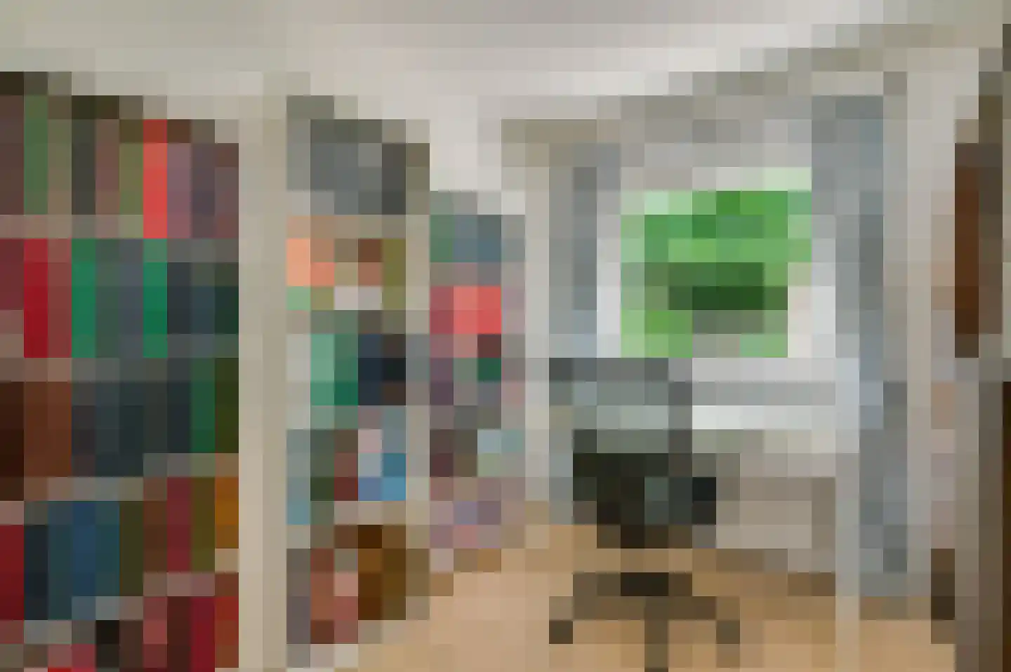 Kapelweg 25 Cadier en Keer thumbnail 15
