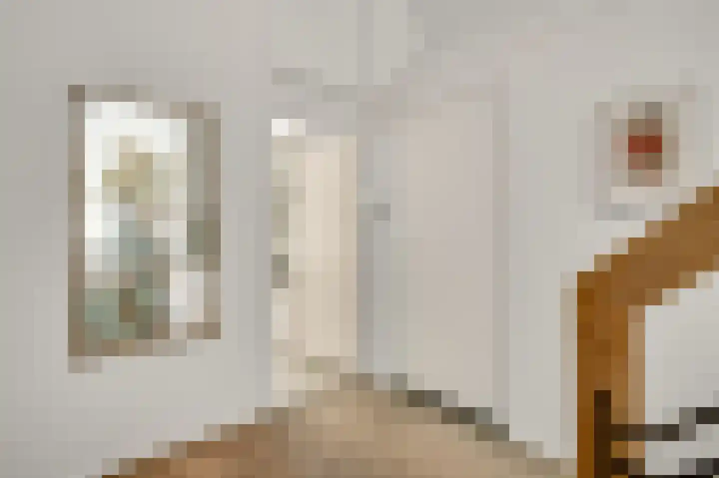 Kapelweg 25 Cadier en Keer thumbnail 17