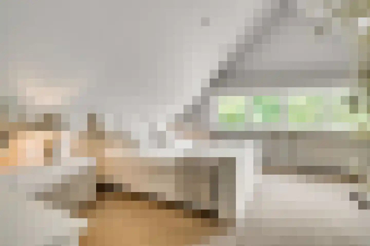 Kapelweg 25 Cadier en Keer thumbnail 19