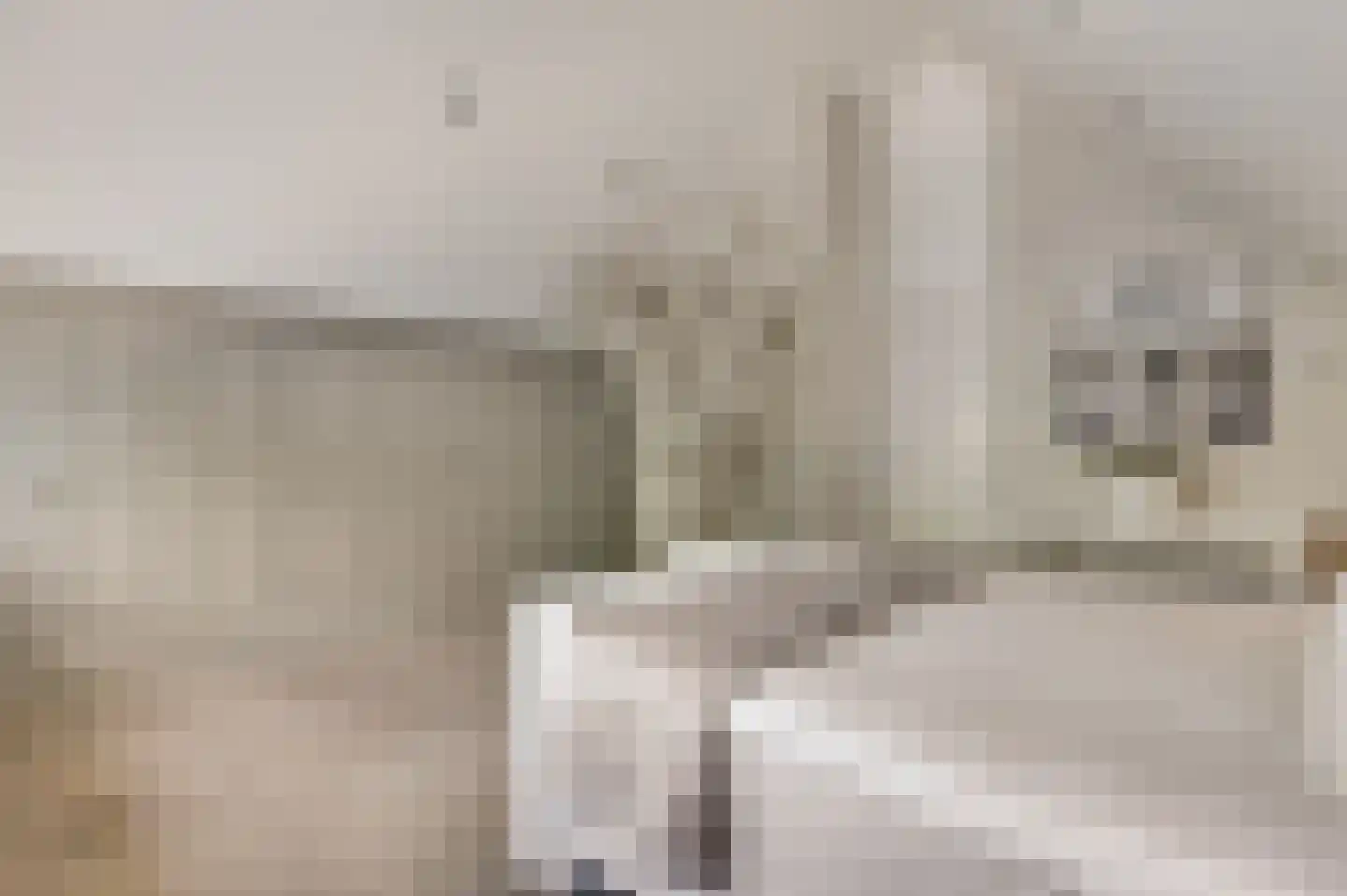 Kapelweg 25 Cadier en Keer thumbnail 20