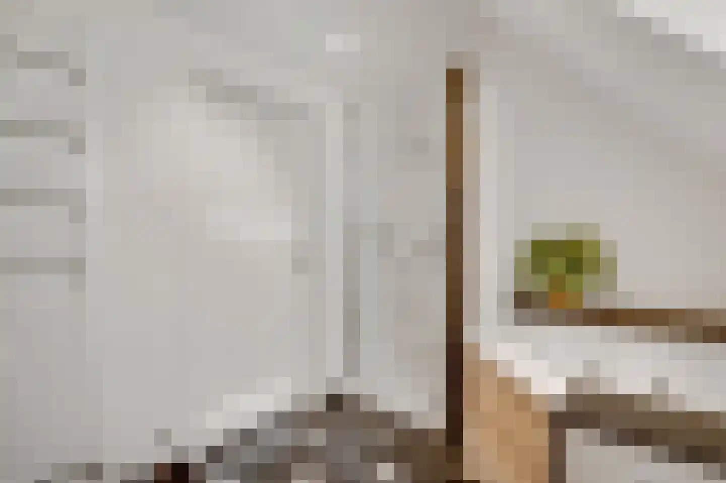 Kapelweg 25 Cadier en Keer thumbnail 22