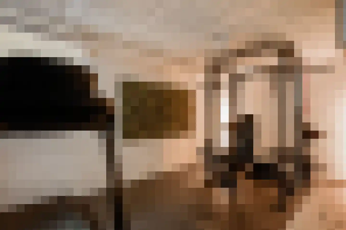 Kapelweg 25 Cadier en Keer thumbnail 23
