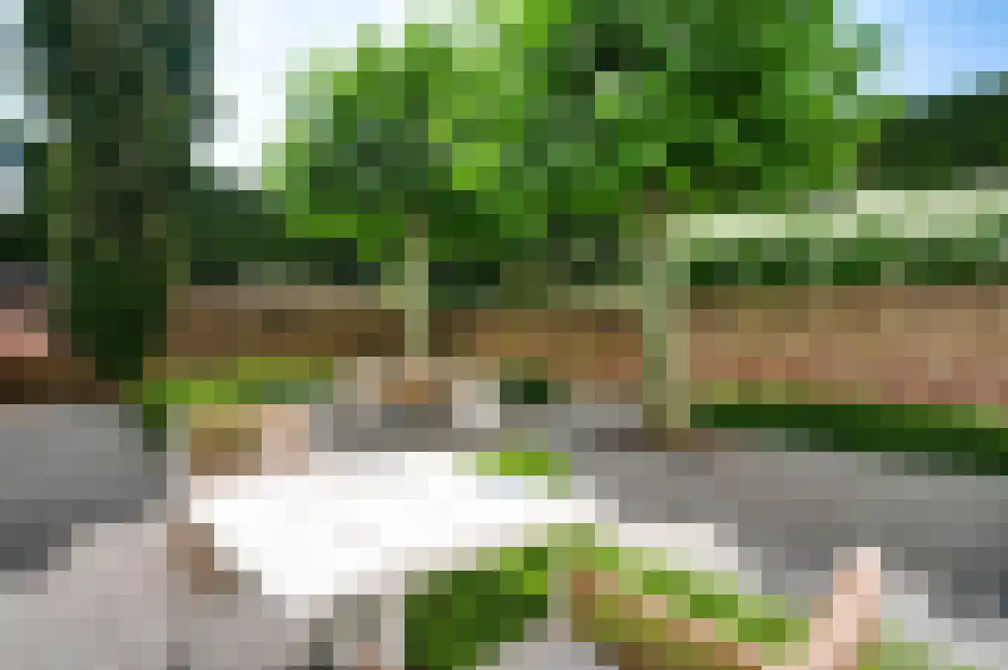 Kapelweg 25 Cadier en Keer thumbnail 24