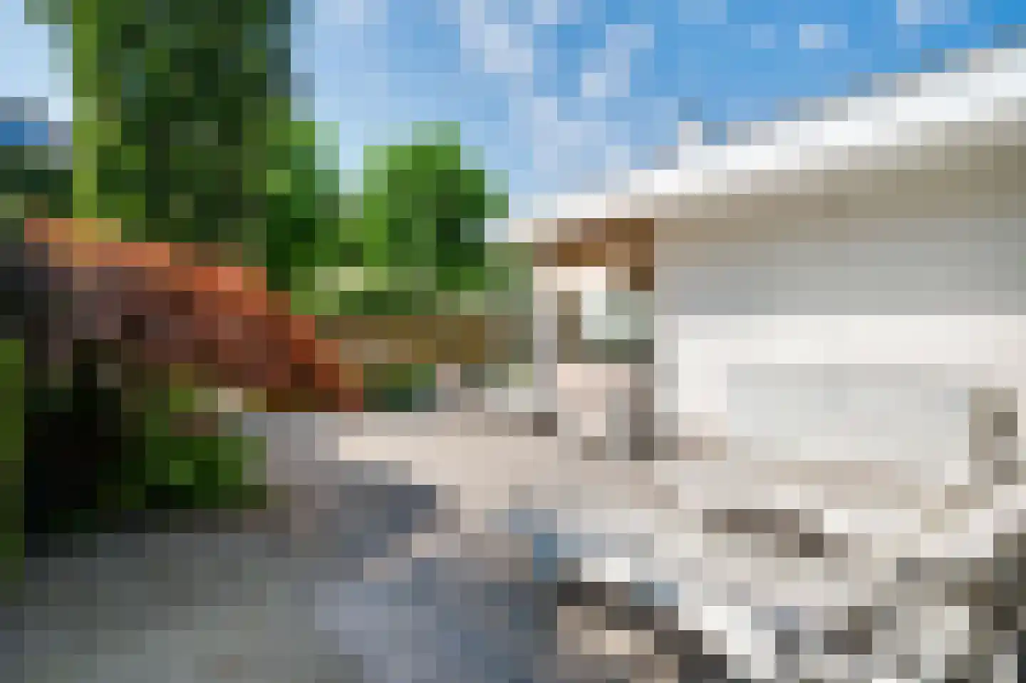 Kapelweg 25 Cadier en Keer thumbnail 26