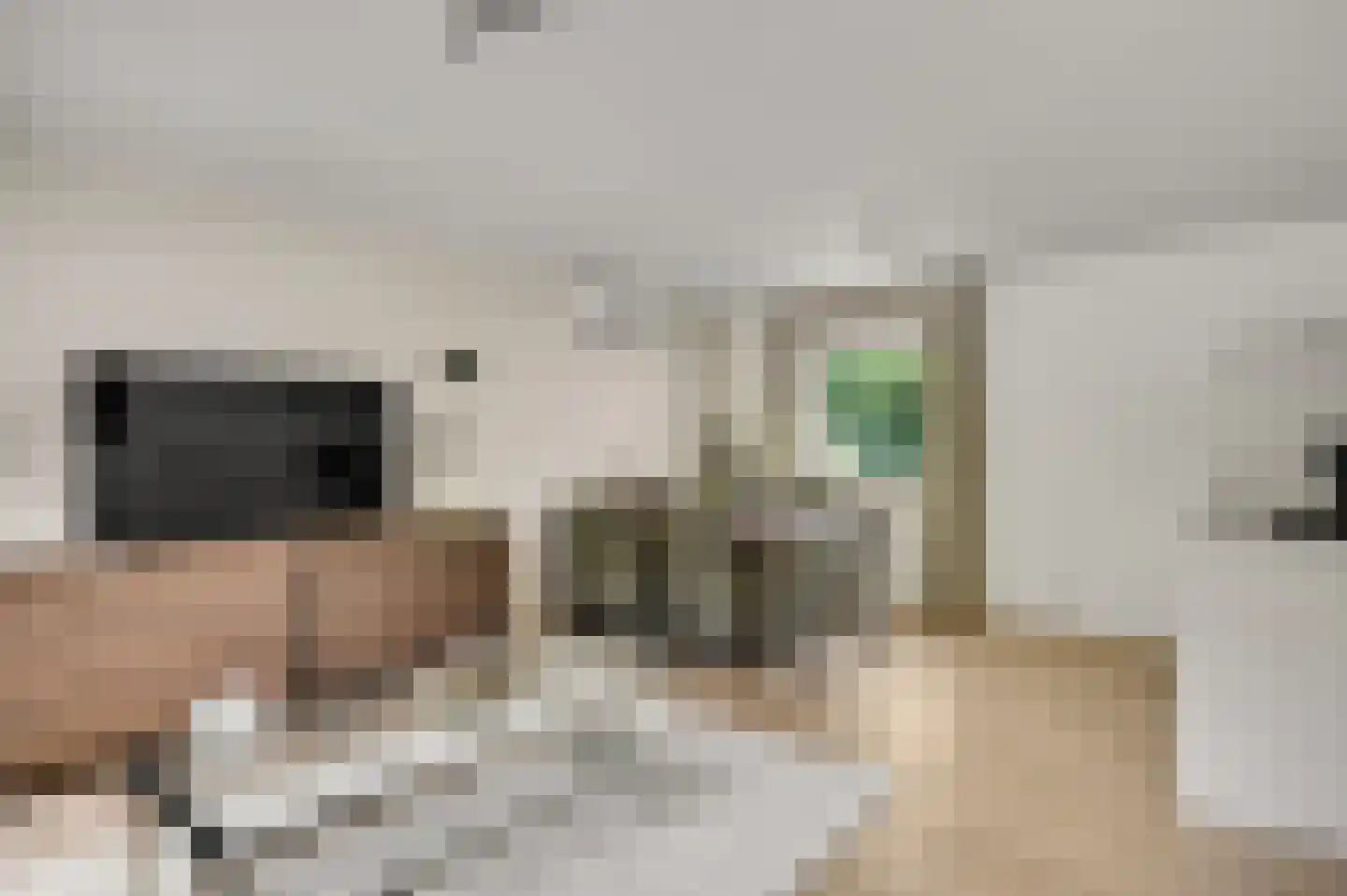 Kapelweg 25 Cadier en Keer thumbnail 27
