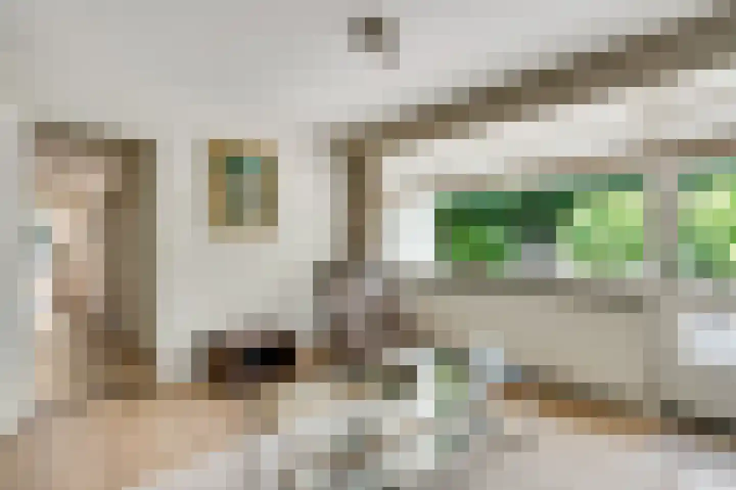Kapelweg 25 Cadier en Keer thumbnail 28