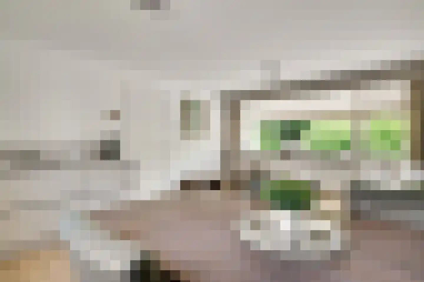 Kapelweg 25 Cadier en Keer thumbnail 29
