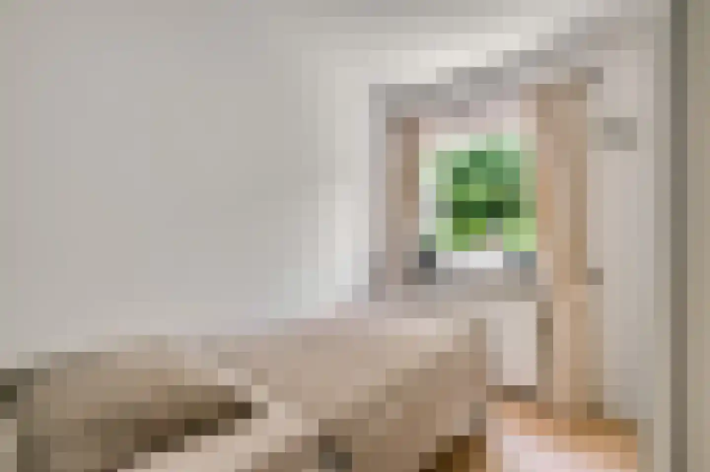 Kapelweg 25 Cadier en Keer thumbnail 30