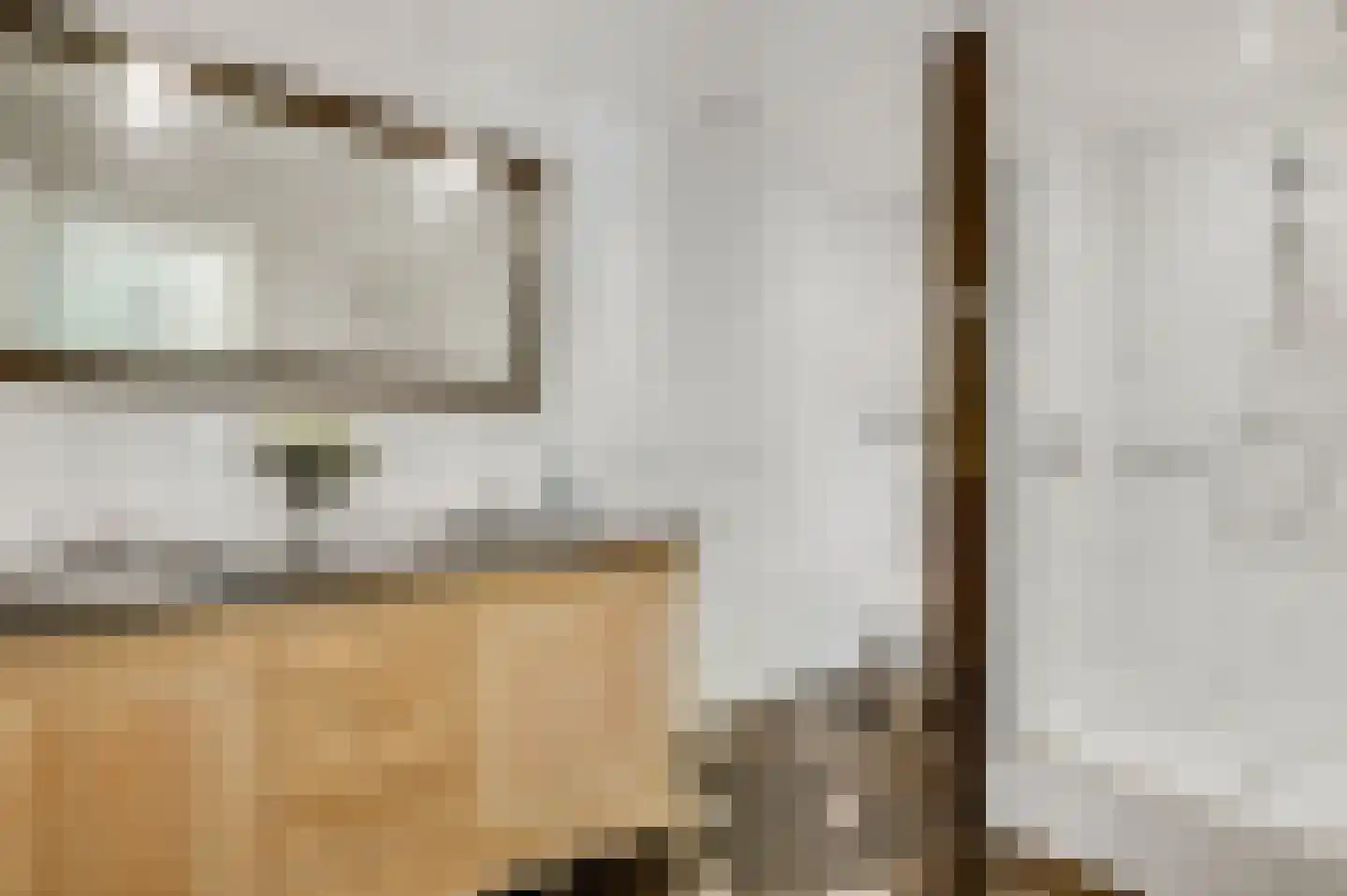 Kapelweg 25 Cadier en Keer thumbnail 31