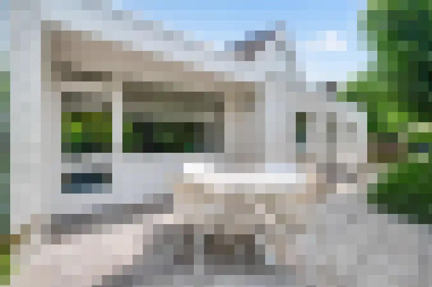 Kapelweg 25 Cadier en Keer thumbnail 32