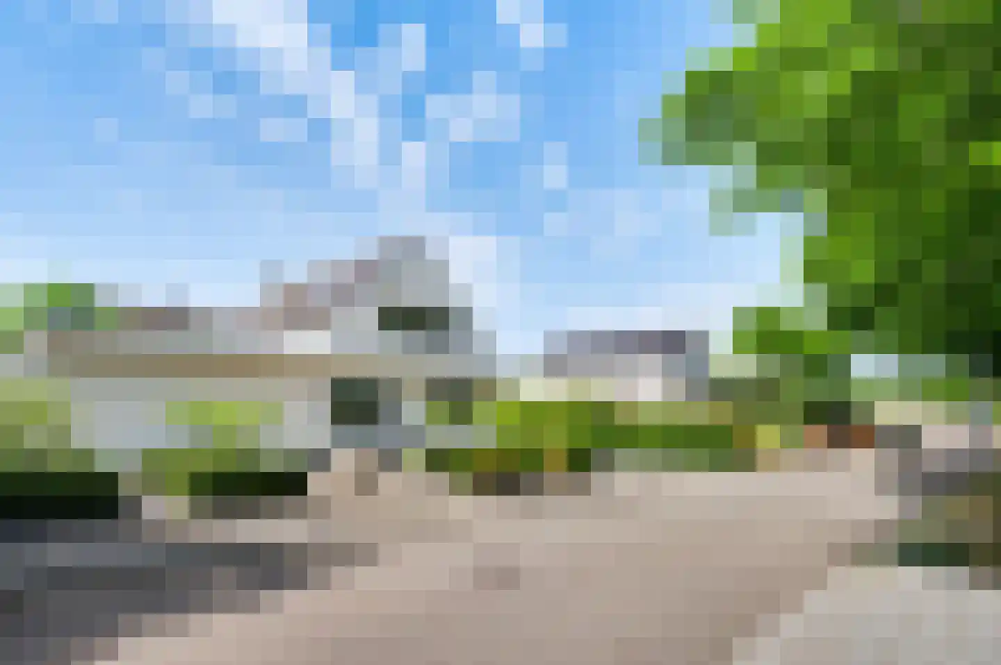 Kapelweg 25 Cadier en Keer thumbnail 33