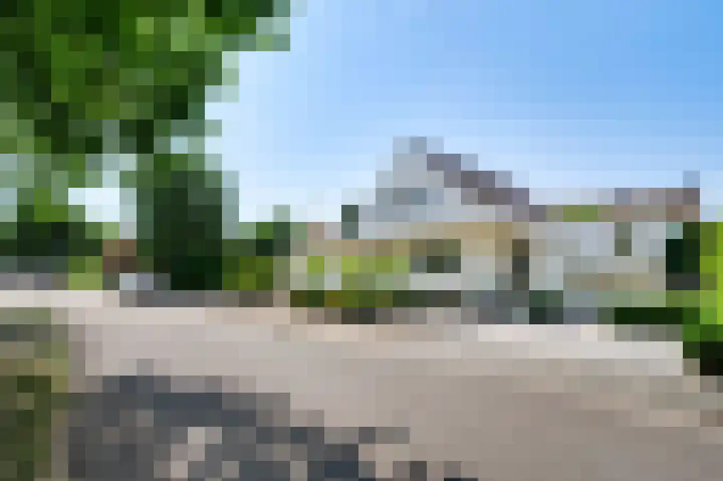 Kapelweg 25 Cadier en Keer thumbnail 34