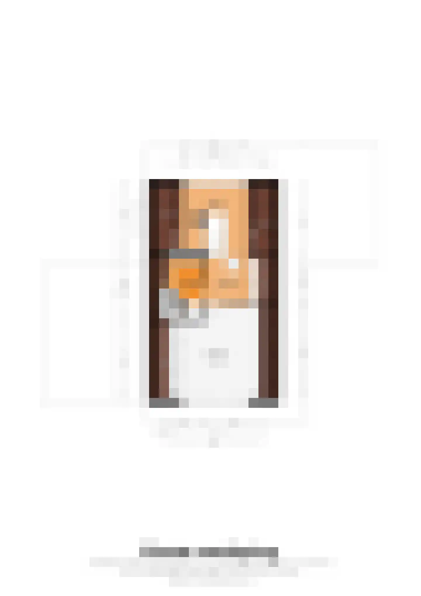 Kapelweg 25 Cadier en Keer thumbnail 39
