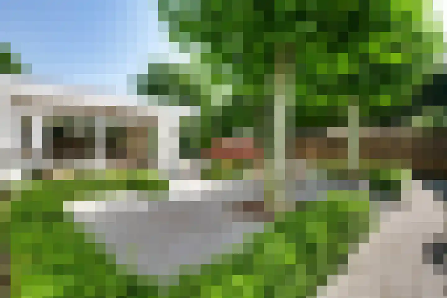 Kapelweg 25 Cadier en Keer thumbnail 4