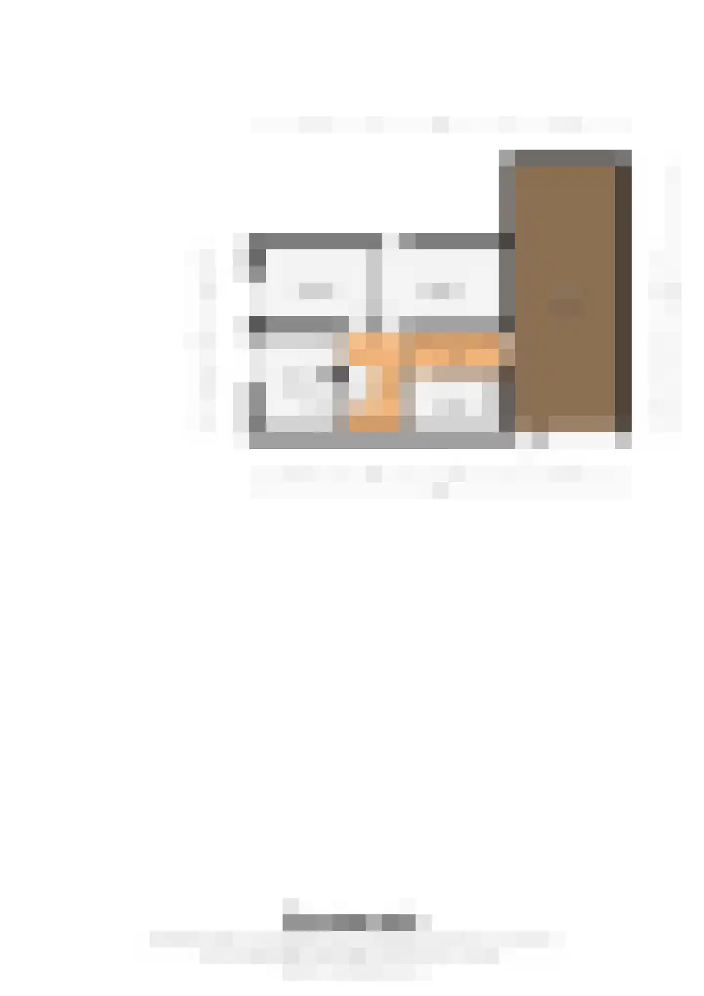 Kapelweg 25 Cadier en Keer thumbnail 41