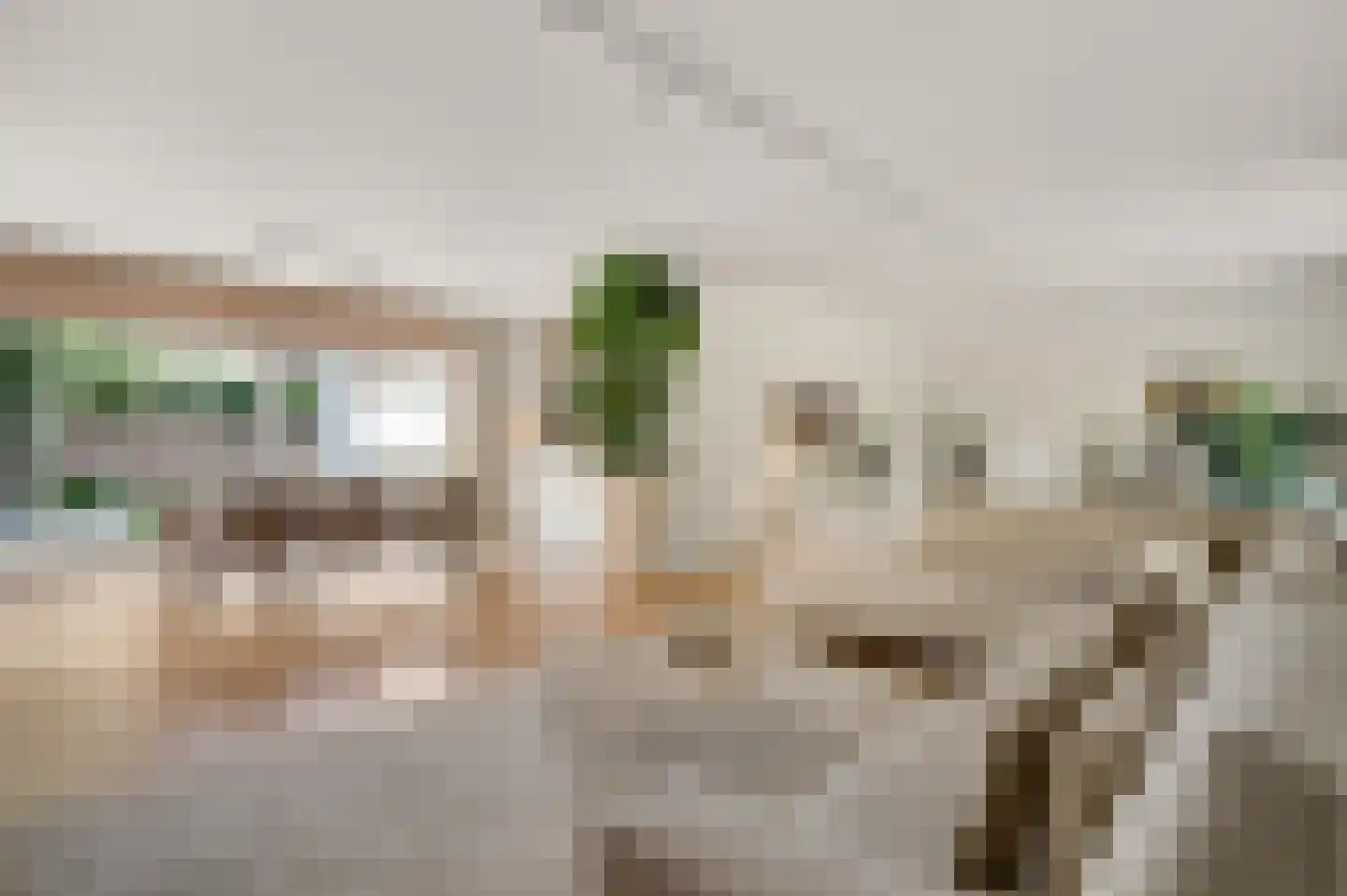 Kapelweg 25 Cadier en Keer thumbnail 5