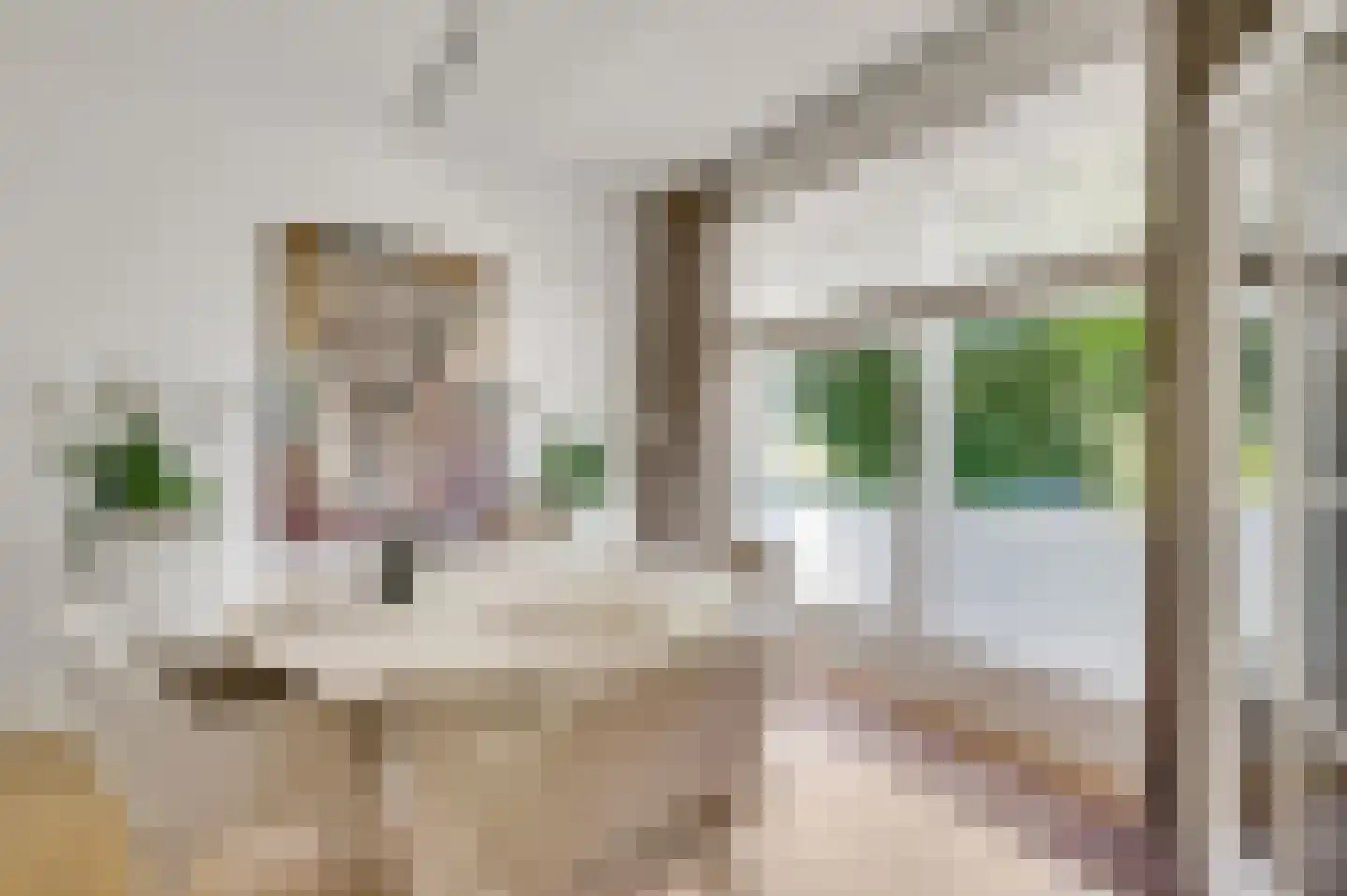 Kapelweg 25 Cadier en Keer thumbnail 6