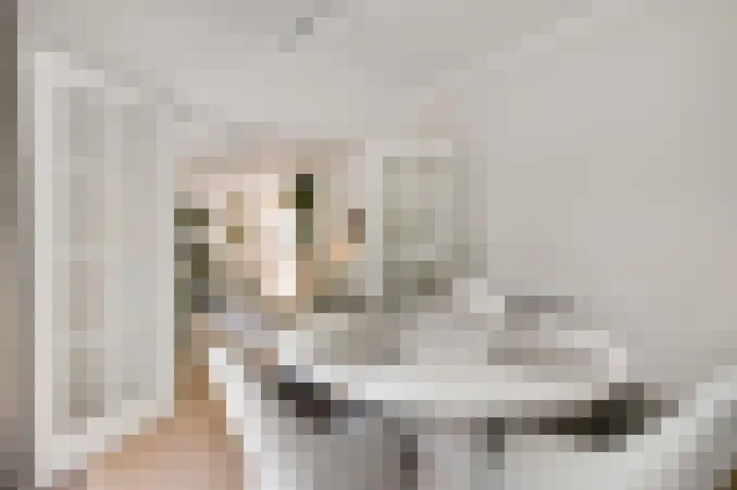 Kapelweg 25 Cadier en Keer thumbnail 7