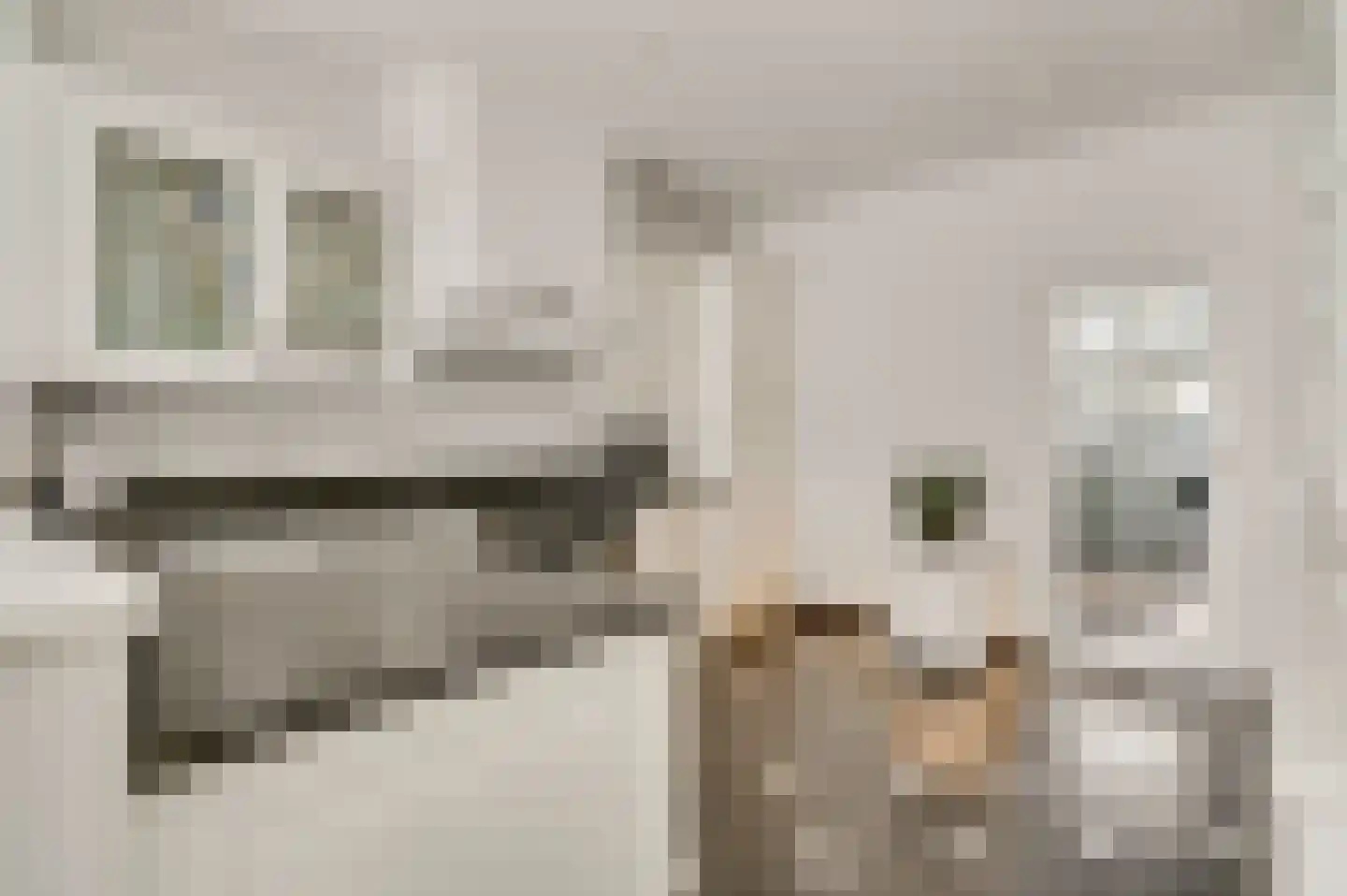 Kapelweg 25 Cadier en Keer thumbnail 9