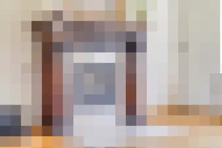 Kapelweg 28 Cadier en Keer thumbnail 10