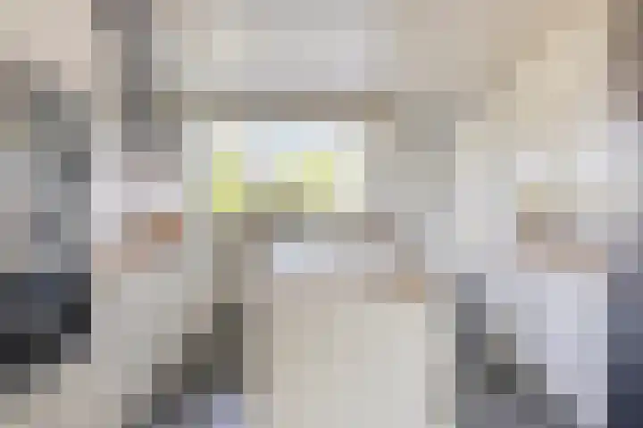 Kapelweg 28 Cadier en Keer thumbnail 11