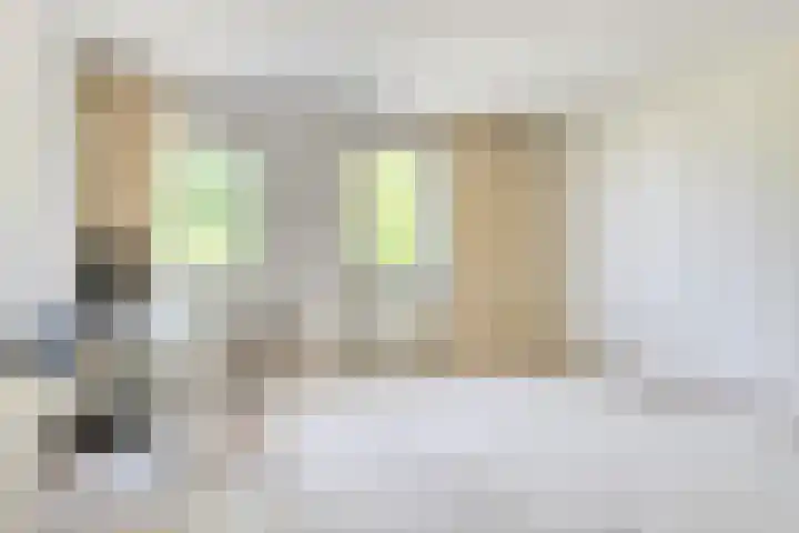 Kapelweg 28 Cadier en Keer thumbnail 17