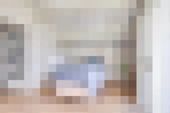 Kapelweg 28 Cadier en Keer thumbnail 24